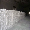 Fabricante 45% 46% Mgcl2 White Flake Magnesium Chloride